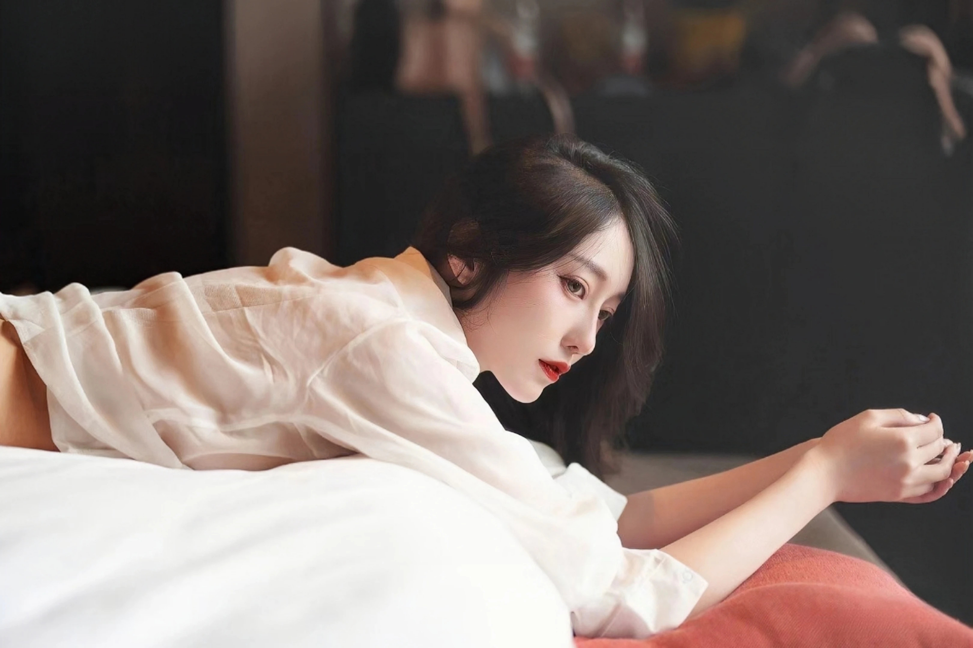 1313亚洲国产精品一区xxxx性bbbb欧美|久久久成人国产免费电影|亚洲国产精品日韩一区二区_香蜜在线观看免费观看完整版|女人张开腿让男捅免费视频|久久只有精品视频|欧美精品福利一区二区三区|援圭中国医生联手圭亚那医生救治车祸伤者